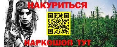 дмт Можга