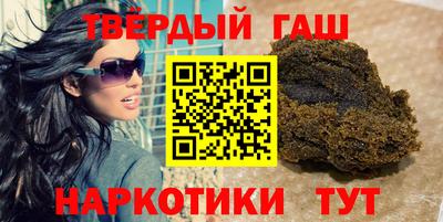дмт Можга