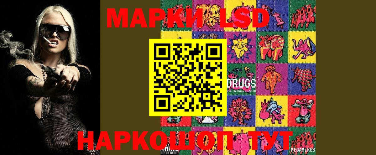 Рузаевка  Лсд 25 экстази ecstasy  Вход с VPN 